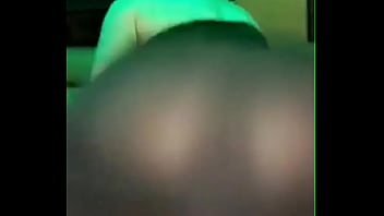 Preview 2 of Raveena Tandan Ki Sex Video - Nicolette Shea twerking