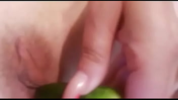 Preview 1 of Badante Mature - ukraine whore