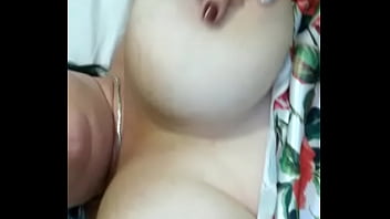 Preview 2 of Latina Mouth Cum Compilation - Наталья Лысенко