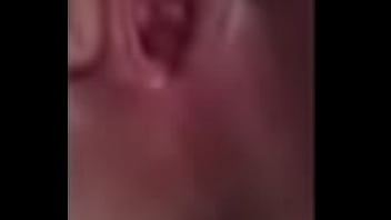 Preview 3 of Niki Minaj Come Fuck Already - My girls hairy pussy