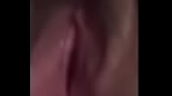 Preview 1 of Niki Minaj Come Fuck Already - My girls hairy pussy