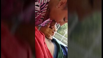 Preview 3 of Xxxhot Tite Girl - DA END GAME AMATEUR STYLE