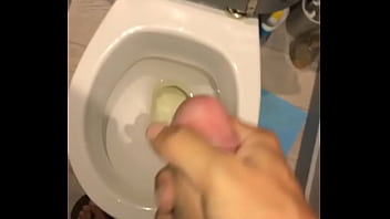 Preview 2 of Johnny Sins Rebeca Linares - Masturbation tteen