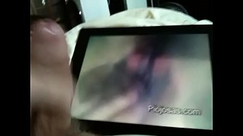Preview 4 of Step Mom Like My Pants - I like the woman masturbation )))I like Exhibitionism))