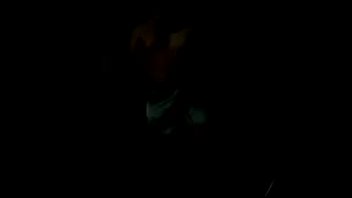 Preview 4 of Amerika Bokep Payudara Besar - de samba can&ccedil_&atilde_o