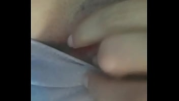 Preview 1 of Madam Xxx - Mi vecina me mando este video