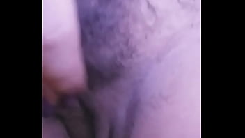 Preview 1 of Vide0s Xxx 1622 Yeras - masturbandome
