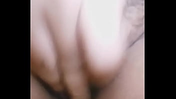 Preview 4 of Vide0s Xxx 1622 Yeras - masturbandome