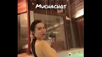 Preview 4 of Hindi Desi Bhabi - Rika