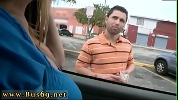 Preview 1 of Fucking My Assistance - Hot guys have gay sex with boy students Doing the Greek