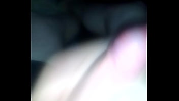 Preview 1 of Mom Sit Lay On The Lap - Wixxen