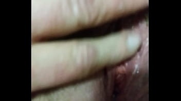 Preview 3 of Jessica Raune - Me and butterfly creampie eating
