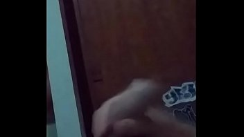 Preview 2 of Soko Tuban - Jalada de verga bien rica