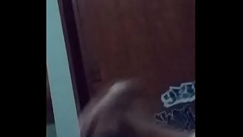 Preview 3 of Soko Tuban - Jalada de verga bien rica