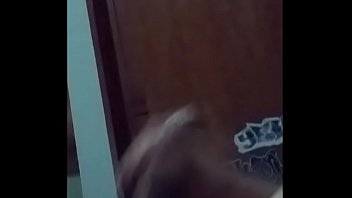Preview 1 of Soko Tuban - Jalada de verga bien rica