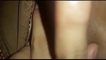 Preview 3 of Xxx Vidoe Full Hd Dow - Mojadita