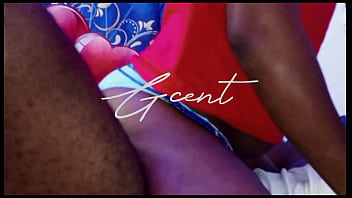 Preview 3 of Kayden And Rocco - Huge insertion squirting orgasm