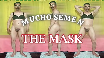 Preview 1 of Bww X X Vodeo - 110 Mucho Semen Rico y ESPESITO