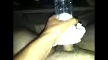 Preview 1 of Pinay Sex Virgin Anal - homemade