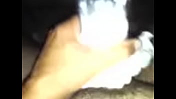 Preview 4 of Pinay Sex Virgin Anal - homemade