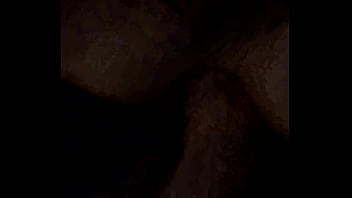 Preview 2 of Liebe 1 - Comendo o cu do meu namorado