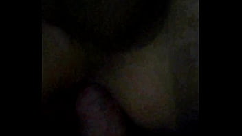 Preview 1 of Liebe 1 - Comendo o cu do meu namorado