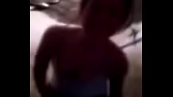Preview 2 of Dad Mother Xxx - Putita manda videos por whatssap