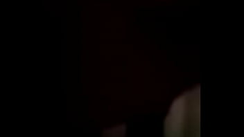 Preview 1 of Dad Mother Xxx - Putita manda videos por whatssap