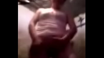 Preview 4 of Dad Mother Xxx - Putita manda videos por whatssap