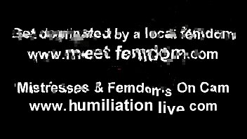 Preview 1 of Xxxxx Www Animal Sxey Hd Com - I can tell you have a small dick SPH