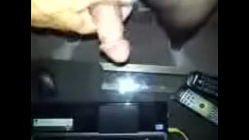 Preview 2 of Dog Fuck Virgin - dripping n Cummings
