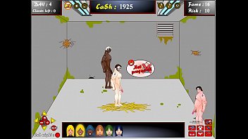 Preview 3 of Bjjk I - The Sex Pit