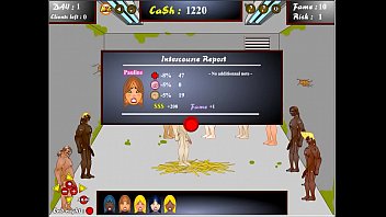 Preview 1 of Bjjk I - The Sex Pit