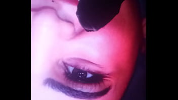 Preview 2 of Top Dsei Xxxcom - Trisha