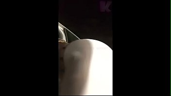 Preview 2 of Vizagxvideos - You Will Cum 2 Times In 5 Minutes August 5, 2018 b