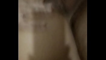 Preview 3 of Indain Porn In Hindi - novinho me fudendo
