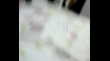 Preview 1 of Indain Porn In Hindi - novinho me fudendo