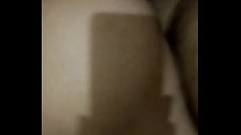 Preview 4 of Indain Porn In Hindi - novinho me fudendo