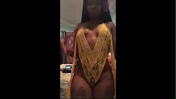 Preview 2 of Seduce Fuck Patient - You Will Cum 2 Times In 5 Minutes August 5, 2018 a