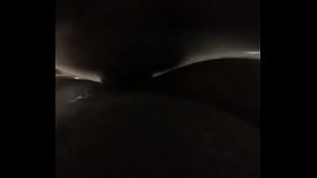 Preview 3 of Desi College Pron - pakistan gay sex