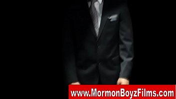Preview 1 of Dogs Girl Sax Videos Mp4 Hd - Young straight guy strips off for gay butt plug training