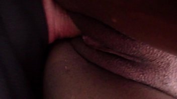 Preview 3 of Gym Girl Feet - Public Girl Sex