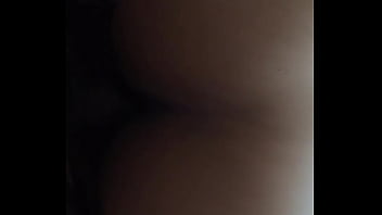 Preview 1 of Sabatiny - MRFuckEr