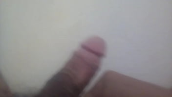 Preview 4 of Fesinbd Sex Video Bangla - Bartica cock