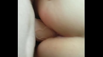 Preview 3 of Indian Jnu Girl - homemade teen girlfriend