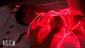 Preview 4 of Gatas Nuas - Luke hudson fuck