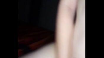 Preview 1 of Seachmz Asssoluscious - Cogi&eacute_ndome a mi esposa bien rico