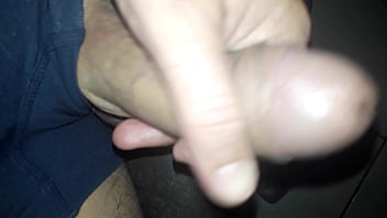 Preview 3 of Seyx Arab - Amaciando a Caceta