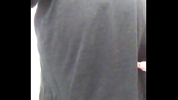 Preview 1 of Office Routinely - Front view cum shot