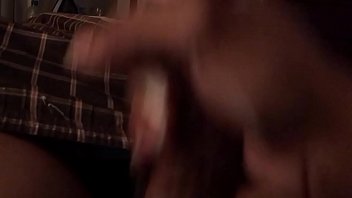 Preview 4 of School Teacher Training Fucking - Selfie